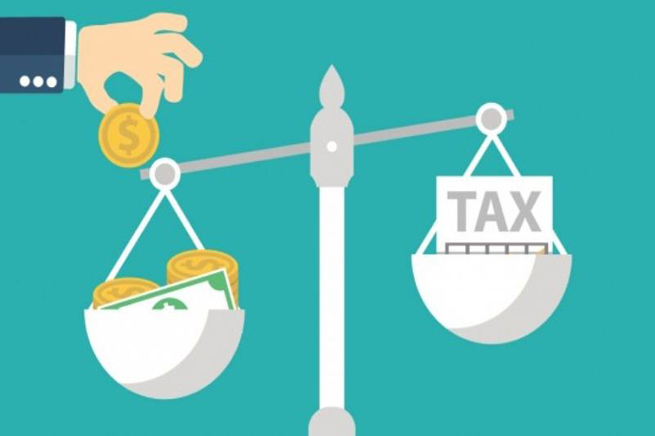 Rinnovato l’accordo per la detassazione dei premi di produttività 2026