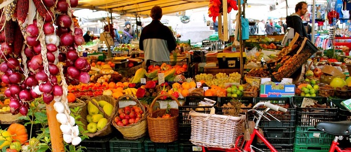 ANVA Confesercenti Lombardia: “Bando regionale da 8 milioni per i mercati occasione storica. Frutto di un lavoro congiunto, ora pronti ad affiancare i Comuni nei progetti di riqualificazione”