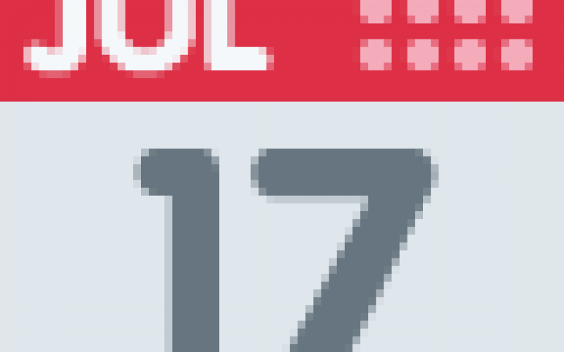 1f4c5