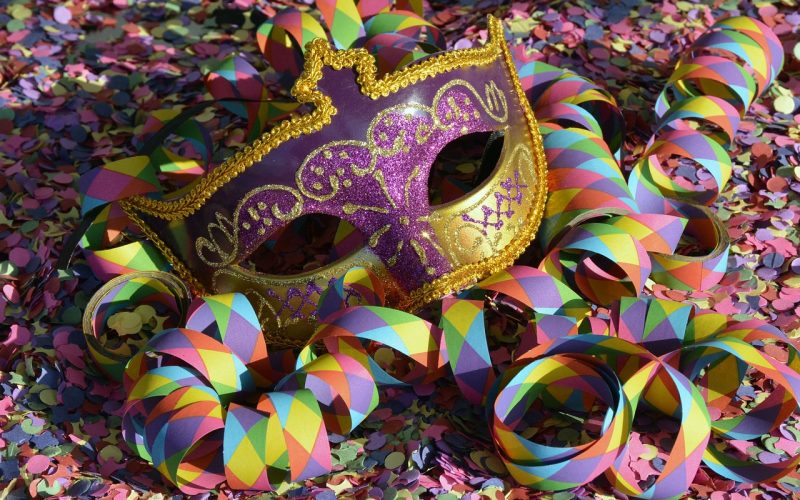 Carnevale