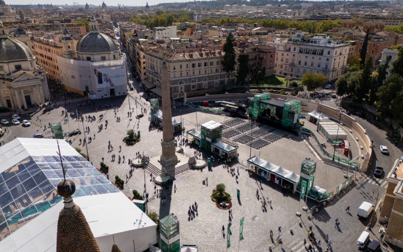 Confesercenti-Forum-