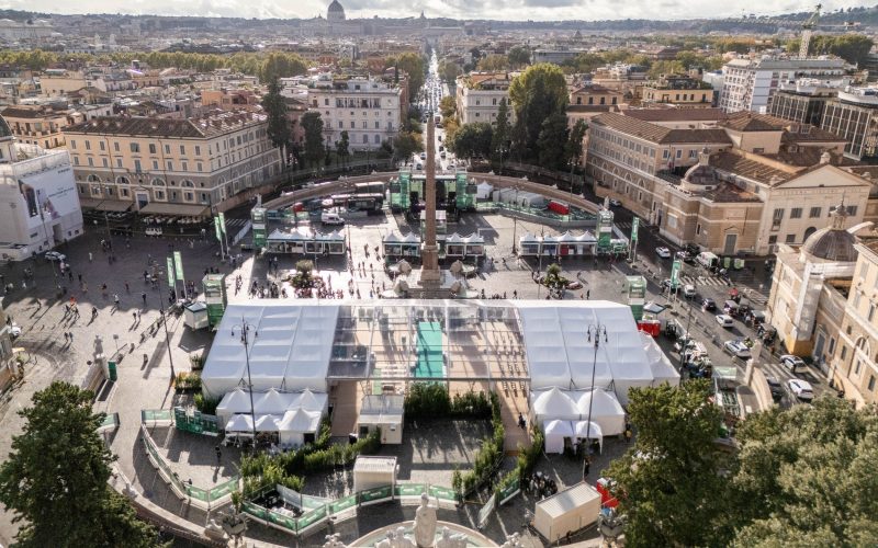 Confesercenti-Forum-3