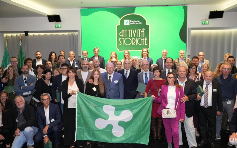 Foto-di-gruppo