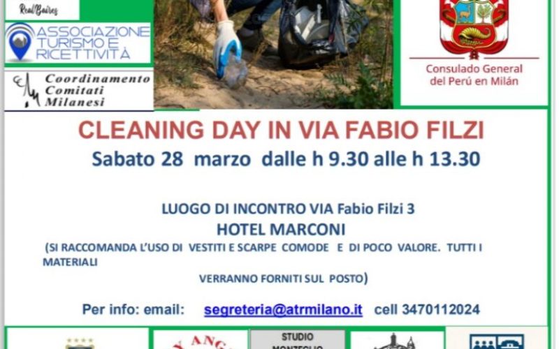 LOCANDINA-CLEANING-FABIO-FILZI-2026-774x1024-1
