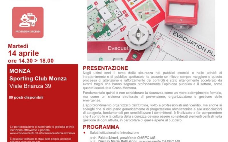 Locandina_page-0001-724x1024-1
