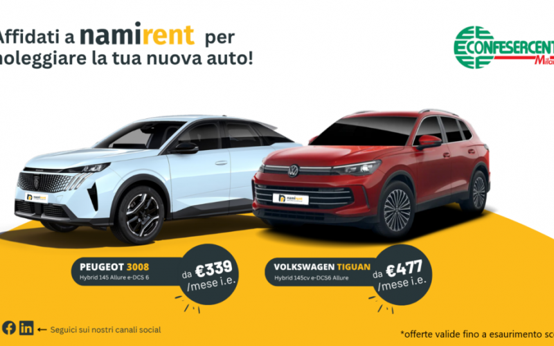 PROMO-CONFESERCENTI-SETTEMBRE-2026-1024x576-1