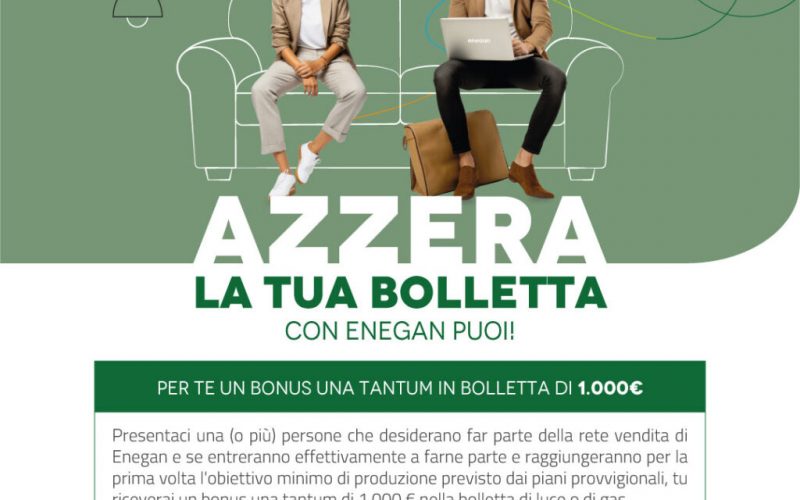 Post_Azzera-Bolletta_CONFESERCENTIMilano-1024x1024-1