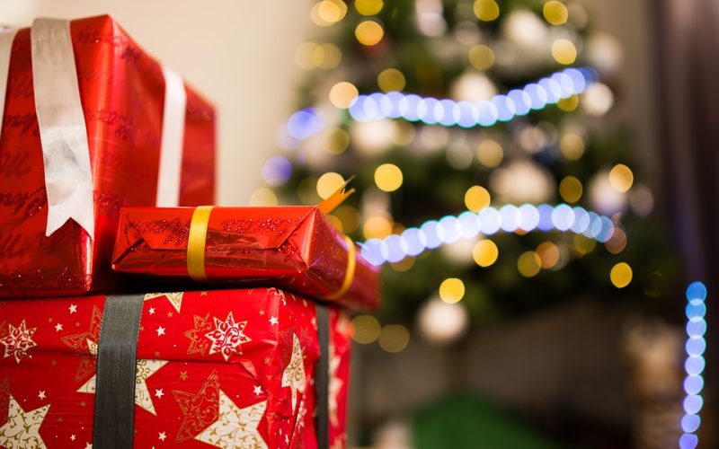 Regali-Natale-1