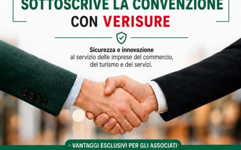 WhatsApp-Image-2026-08-31-at-152053-768x1024-1