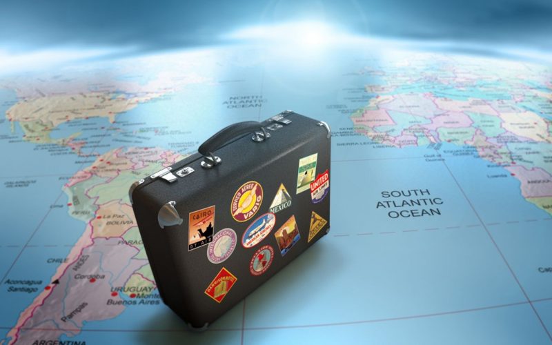 agenzia-viaggi