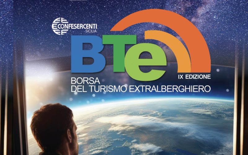 bte