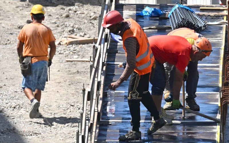caldo-lavoro-stop-ordinanza