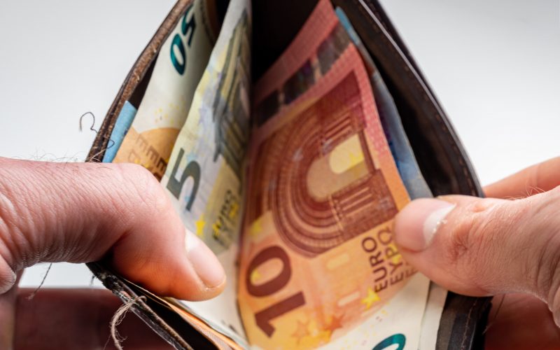 consumi-