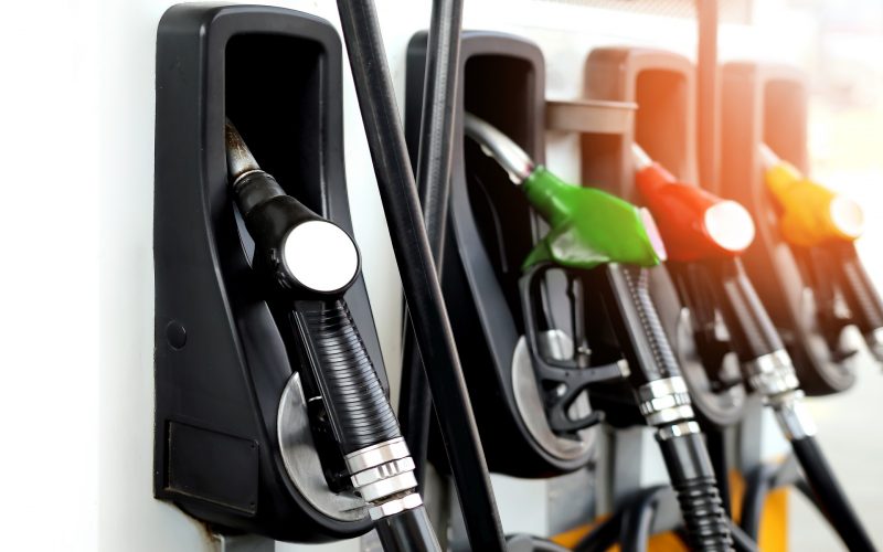 distributore-carburanti