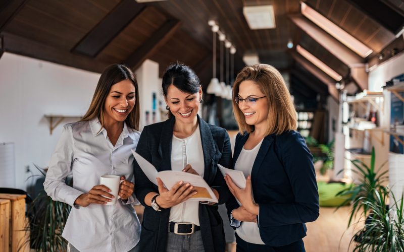 donne-impresa