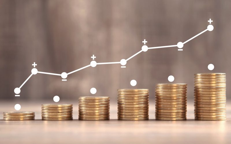 economia