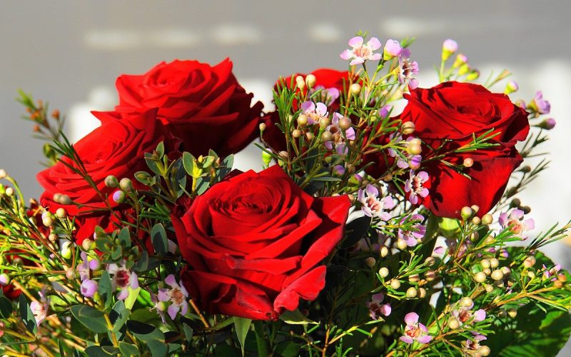 fiori
