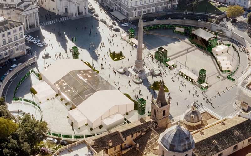 forum-piazzaPopolo-1