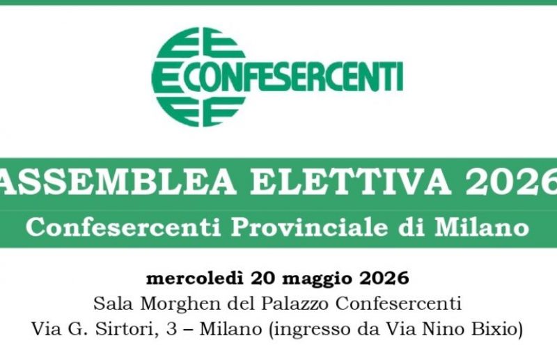 invito_Assemblea-Elettiva-Confesercenti-Prov-Milano_20052026_page-0001-1-1024x481-1
