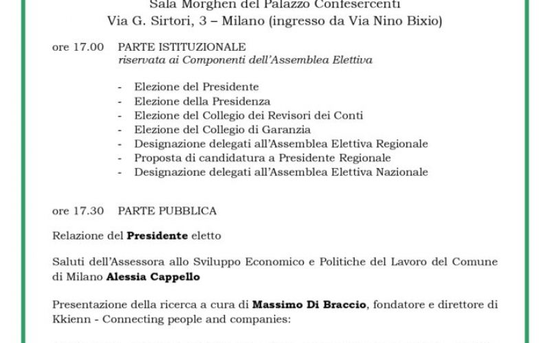invito_Assemblea-Elettiva-Confesercenti-Prov-Milano_20052026_page-0001-724x1024-1
