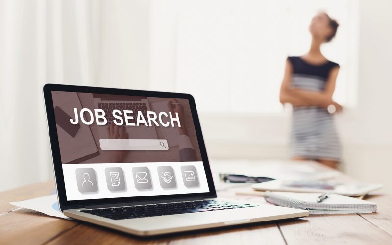 lavoro-ricerca