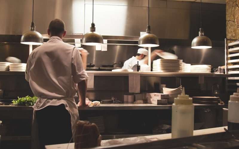 lavoro_cucina