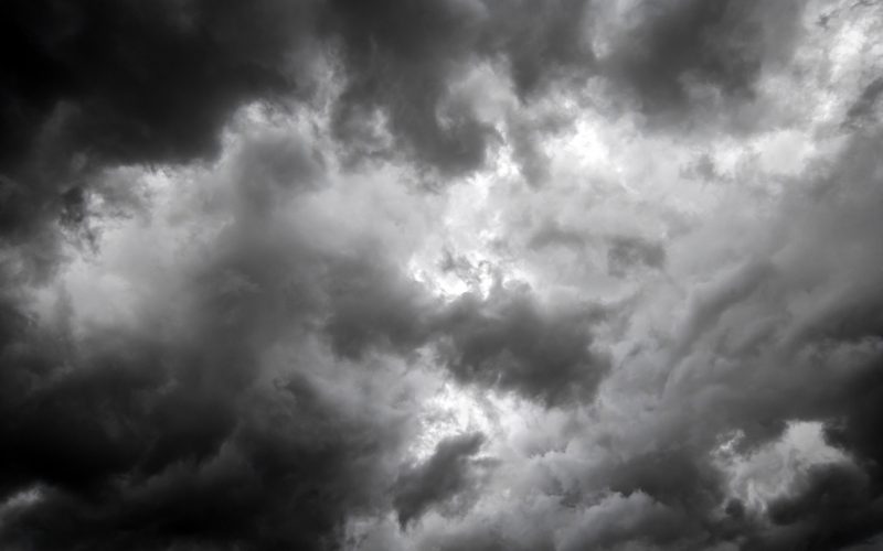 maltempo-