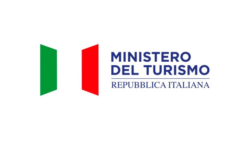 ministero-turismo-1