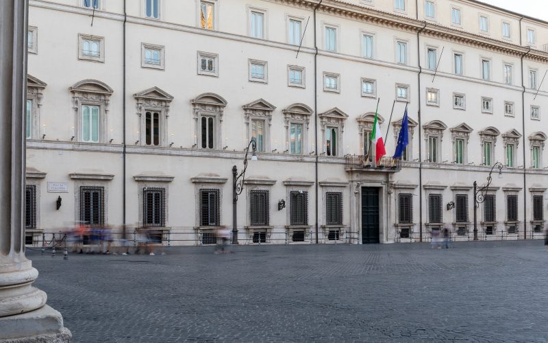 palazzo-chigi