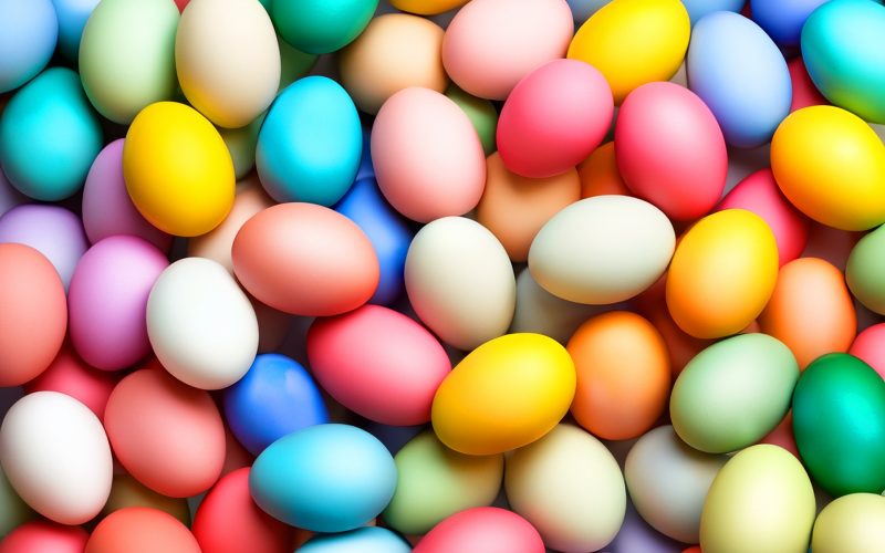 pasqua