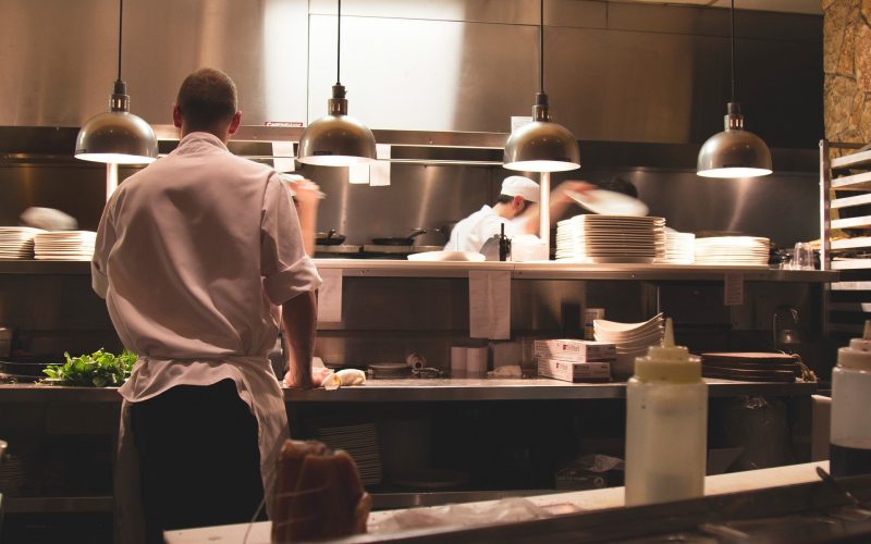 ristorante
