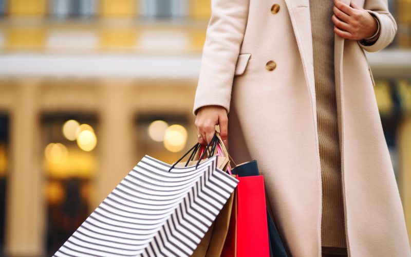 saldi-acquisti-negozi