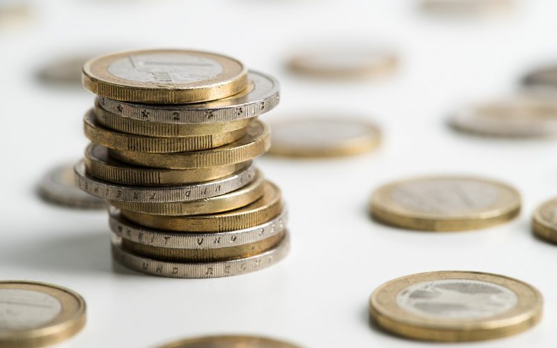 soldi-euro-1-1