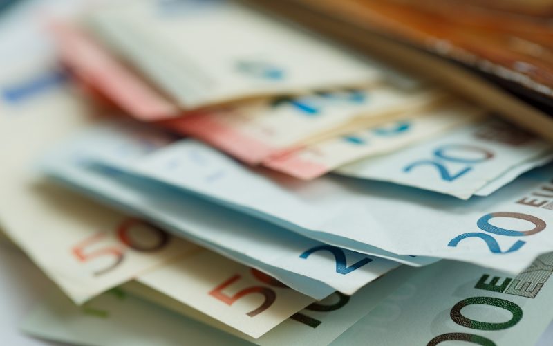soldi-euro-1