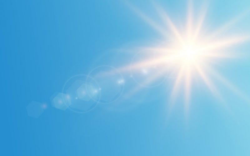 sole-estate-ferragosto