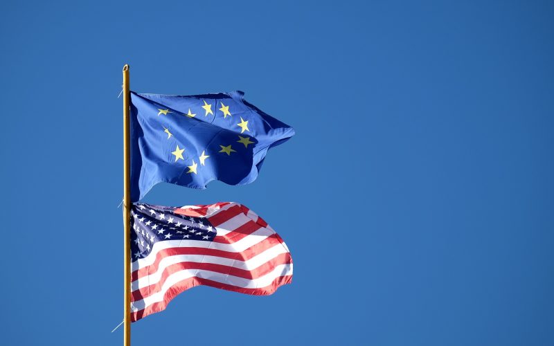 usa-europa-1